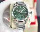 Replica Omega Aqua Terra 150M Watch SS Green Dial (6)_th.jpg